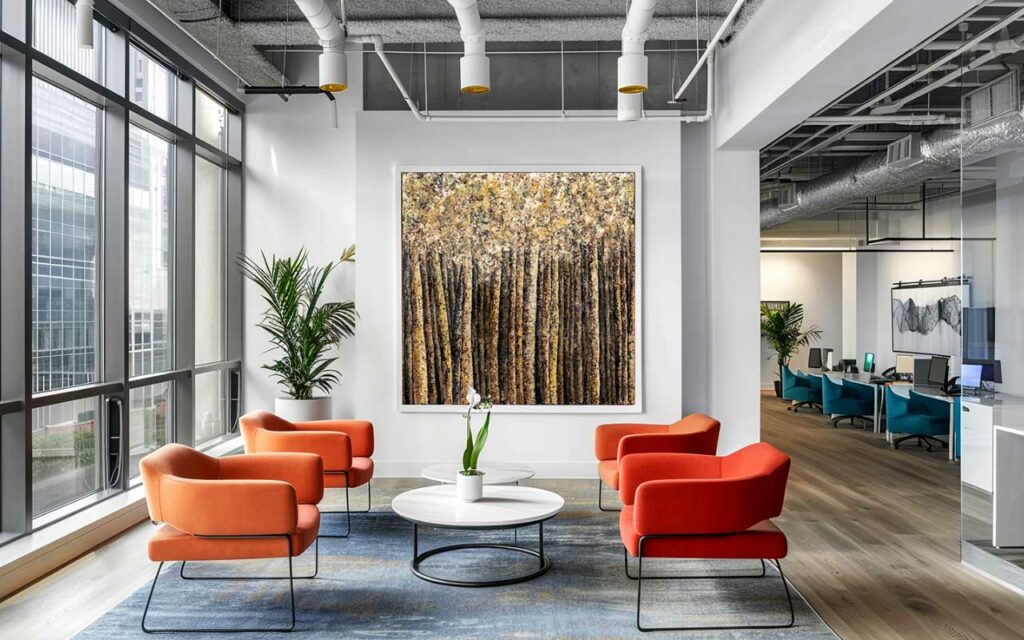 Corporate